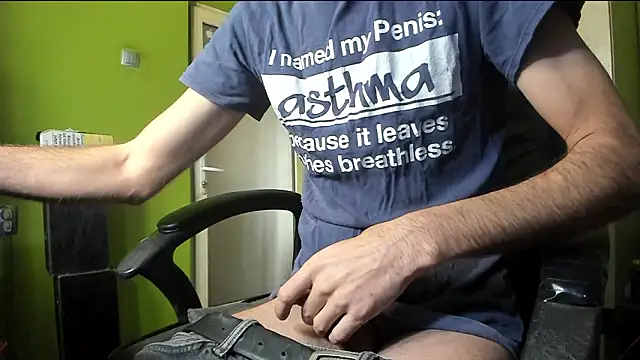 Snapshot of BigCumShoot chatting on 2, 2, 2026 BigCumShoot online show from 2, 2, 2026