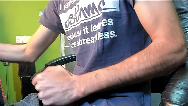 Snapshot of BigCumShoot chatting on 3, 2, 2026 BigCumShoot online show from 3, 2, 2026