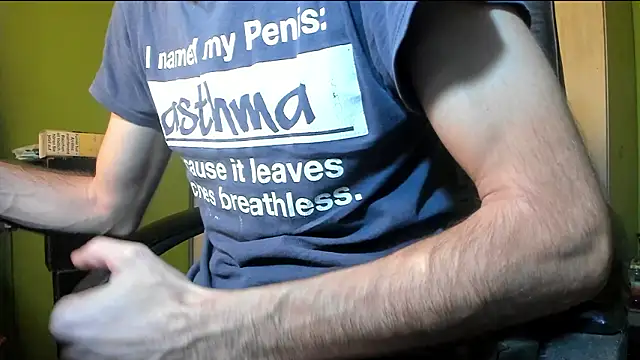 Snapshot of BigCumShoot chatting on 4, 2, 2026 BigCumShoot online show from 4, 2, 2026