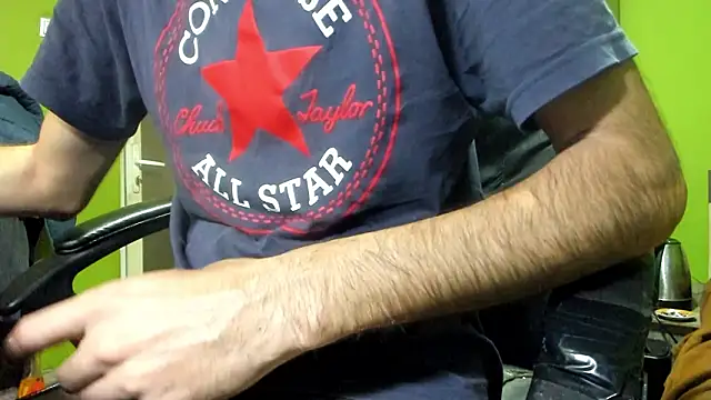 Snapshot of BigCumShoot chatting on 24, 2, 2026 BigCumShoot online show from 24, 2, 2026