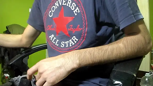 Snapshot of BigCumShoot chatting on 1, 3, 2026 BigCumShoot online show from 1, 3, 2026