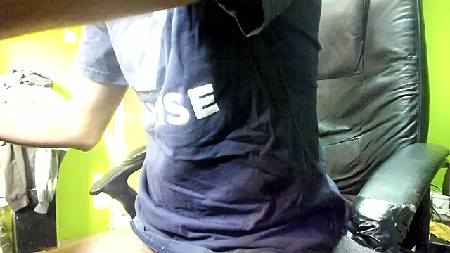 Snapshot of BigCumShoot chatting on 2, 3, 2026 BigCumShoot online show from 2, 3, 2026