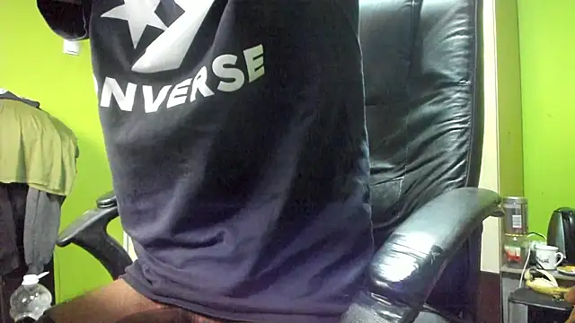 Snapshot of BigCumShoot chatting on 3, 3, 2026 BigCumShoot online show from 3, 3, 2026