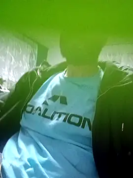 NowaTajemnicaMy online show from 9, 1, 2026