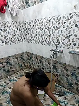 Babybird online show from 19, 9, 2025