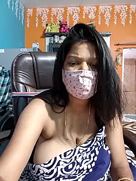 Babybird online show from 30, 10, 2025