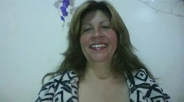 xxsexycutexxx online show from 14, 2, 2025