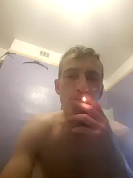 BigKyle2025 online show from 28, 11, 2025