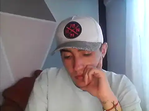 daimon king05 online show from 26, 2, 2025