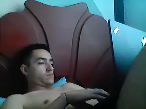 daimon king05 online show from 7, 3, 2025