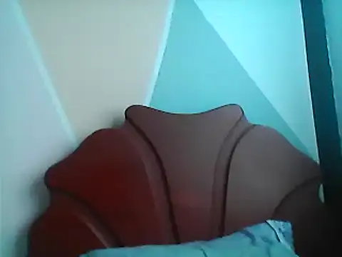 daimon king05 online show from 7, 3, 2025