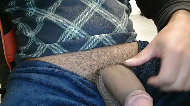 nitram24 online show from 20, 2, 2025