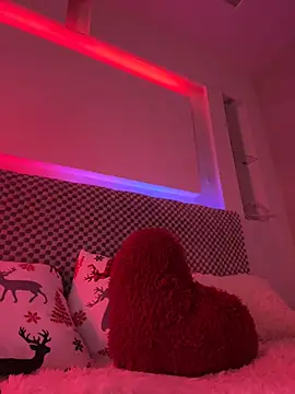 Snapshot of _BbFreya chatting on 4, 2, 2025 BbFreya online show from 4, 2, 2025