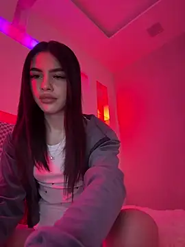 Snapshot of _BbFreya chatting on 6, 2, 2025 BbFreya online show from 6, 2, 2025