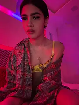 Snapshot of _BbFreya chatting on 7, 2, 2025 BbFreya online show from 7, 2, 2025