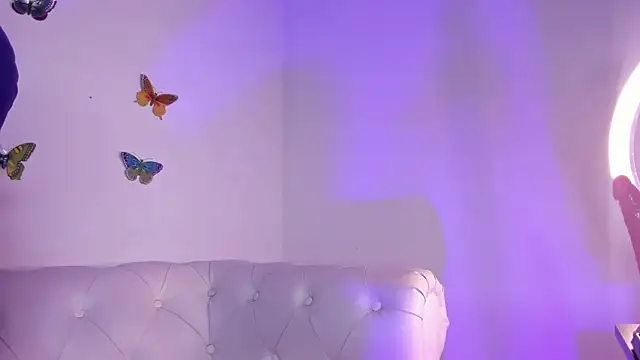 saleh issawi online show from 9, 2, 2025