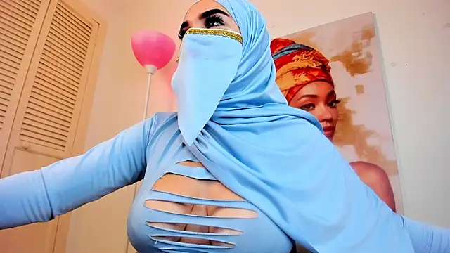 saleh issawi online show from 26, 3, 2026