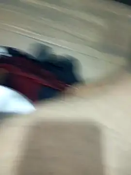 HotC1991 online show from 11, 3, 2026