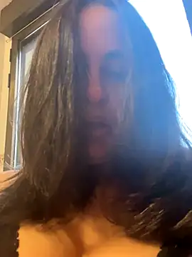 laarti online show from 16, 11, 2025