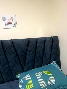 ariana sweet87 online show from 8, 9, 2025