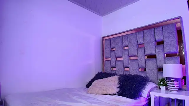 Alexa candy18 online show from 19, 7, 2026