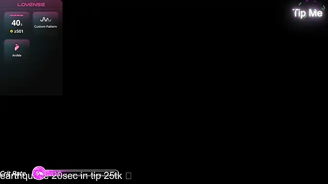 Snapshot of Braatz_ chatting on 19, 2, 2025 Braatz online show from 19, 2, 2025