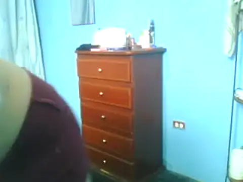 Snapshot of DivinaTransStrella chatting on 11, 3, 2025 DivinaTransStrella online show from 11, 3, 2025