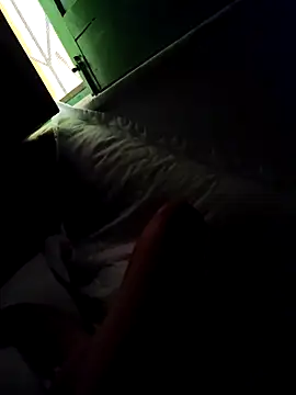 lisinhabsdm2 online show from 4, 3, 2025