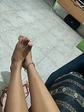 lisinhabsdm2 online show from 6, 3, 2025