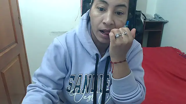 Siblleyx online show from 18, 3, 2025