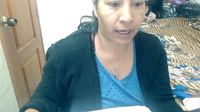 Siblleyx online show from 30, 9, 2025