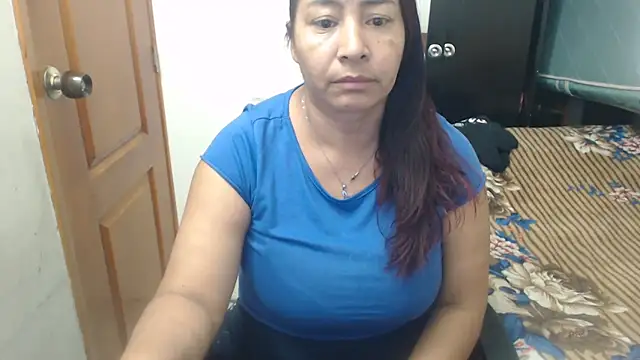 Siblleyx online show from 18, 2, 2026