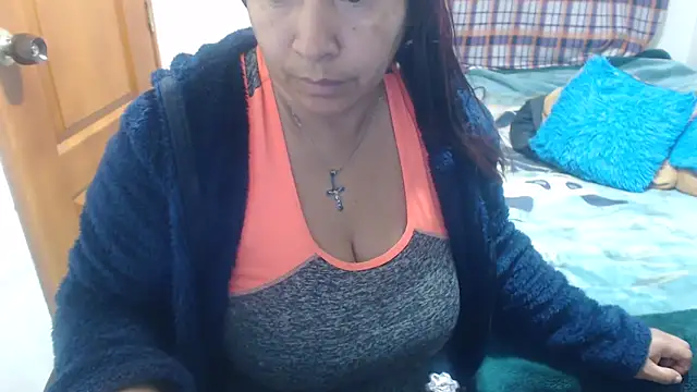 Siblleyx online show from 11, 6, 2026