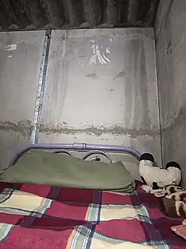 Ariell Kieran online show from 14, 2, 2025