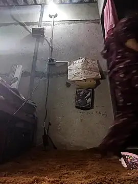 Ariell Kieran online show from 24, 2, 2025