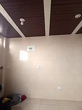 Ariell Kieran online show from 10, 3, 2025