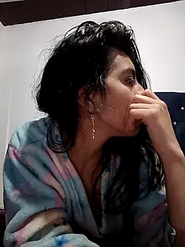 Ariell Kieran online show from 11, 3, 2025