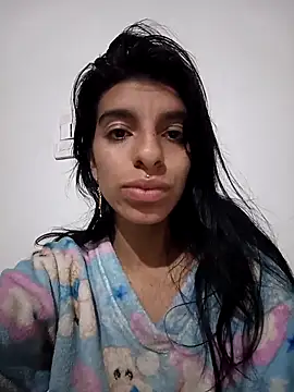 Ariell Kieran online show from 13, 3, 2025