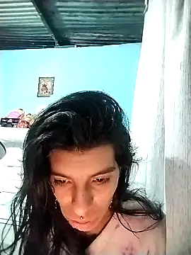 Ariell Kieran online show from 16, 9, 2025