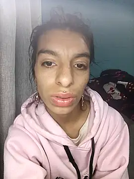 Ariell Kieran online show from 19, 9, 2025