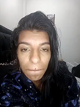 Ariell Kieran online show from 6, 10, 2025