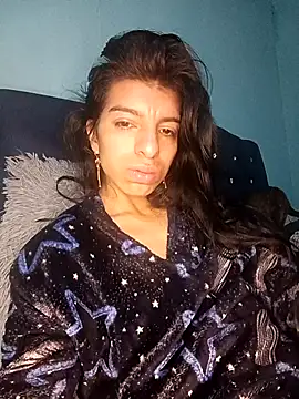 Ariell Kieran online show from 13, 1, 2026