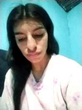 Ariell Kieran online show from 18, 3, 2026