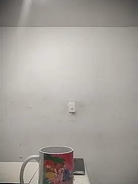 Ariell Kieran online show from 23, 3, 2026