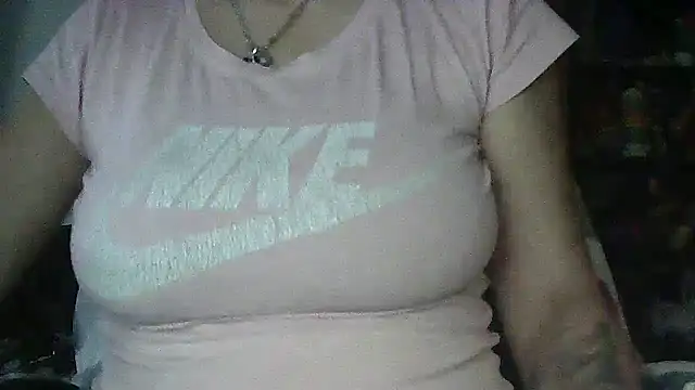 Cicamica12 online show from 10, 1, 2026