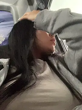 rachellrosse online show from 6, 5, 2026