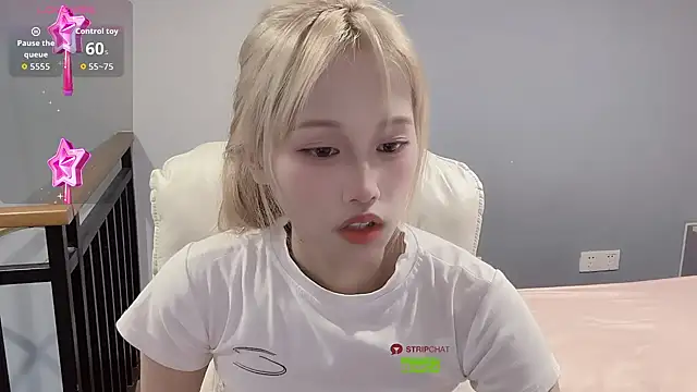 xunian71O online show from 30, 9, 2025