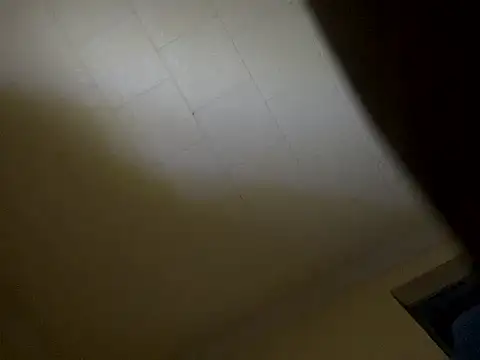 ClimbedCaelum online show from 19, 10, 2025