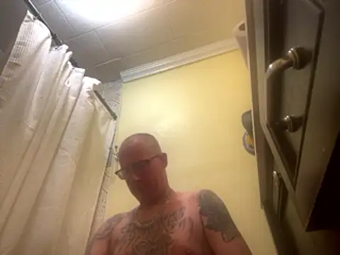 ClimbedCaelum online show from 12, 1, 2026