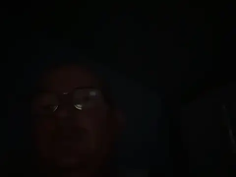 Snapshot of ClimbedCaelum chatting on 23, 2, 2026 ClimbedCaelum online show from 23, 2, 2026